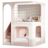Bunk bed for kids 011 - Thumbnail 7