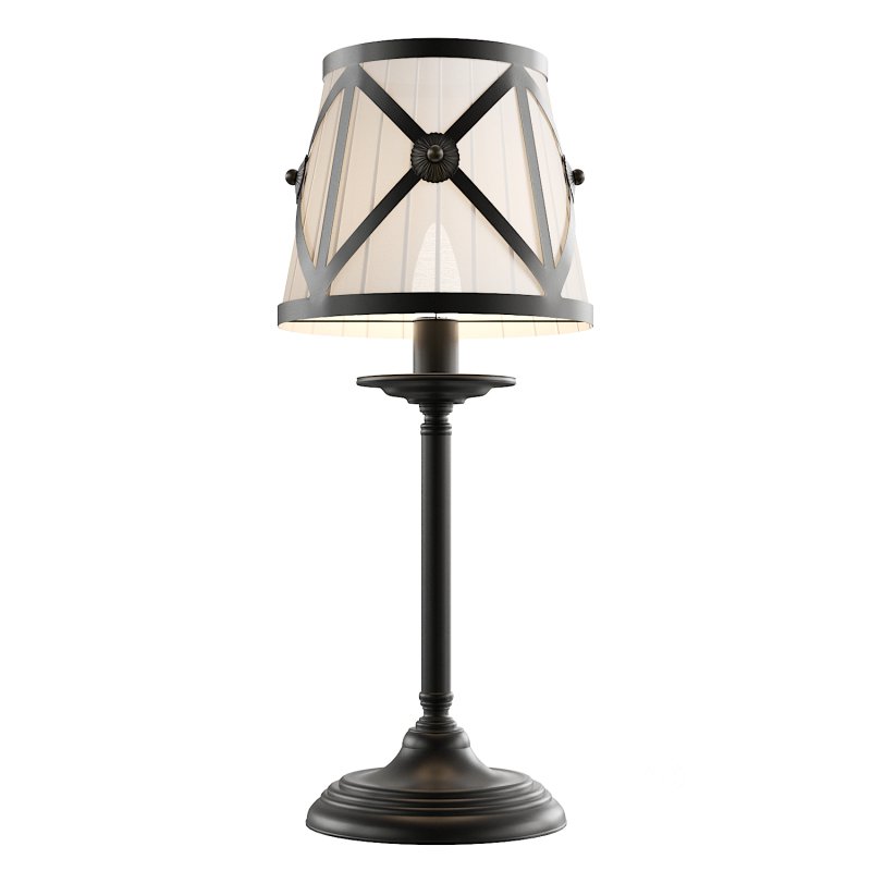 Maytoni House 2 set Image 5