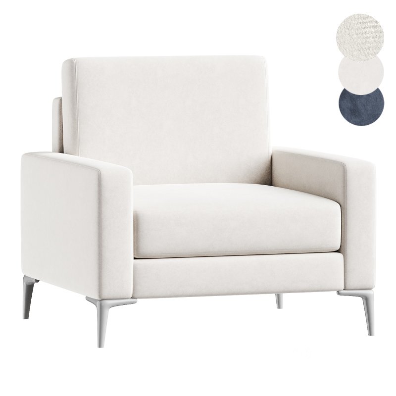 boston kreslo 1 Image 3