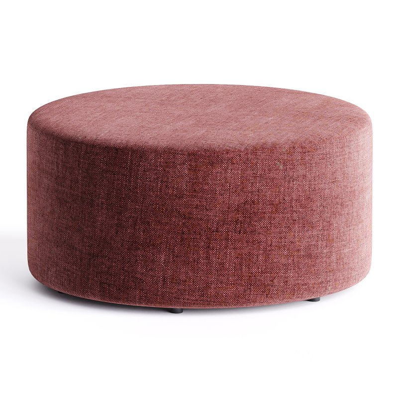 wow 325 pouf Image 2