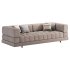 Domus 4 Seater Sofa by Turri - Thumbnail 1