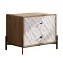 nightstand 001 - Thumbnail 4