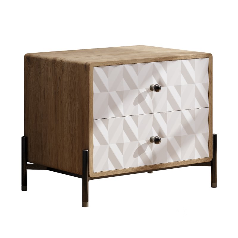 nightstand 001 Image 4