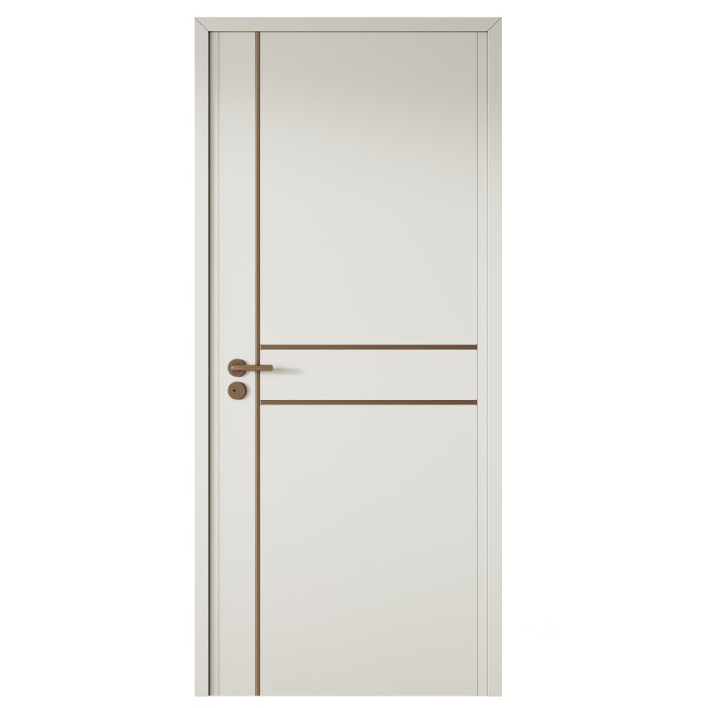 Interior door 39 Image 6