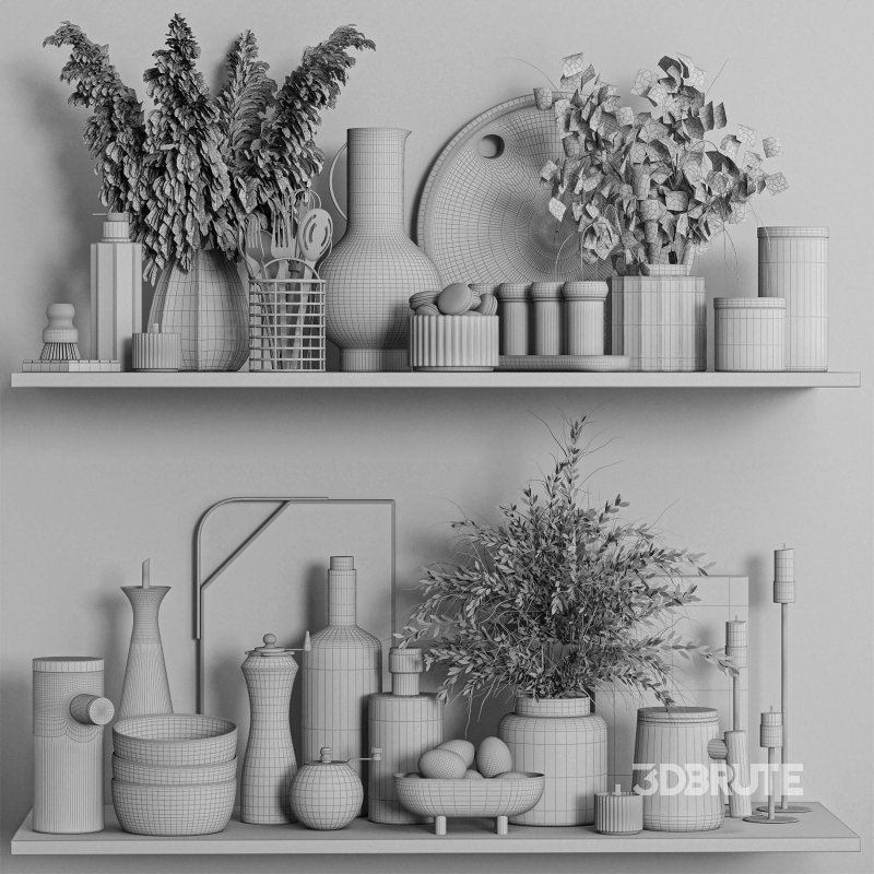 other kitchen accessories 91 Image 1