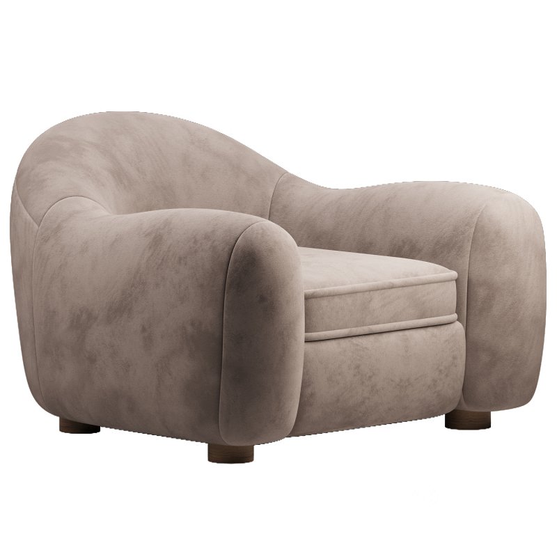 Jean Royere by Phillips Image 3