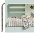 Bunk-bed-for-kids-001 - Thumbnail 7