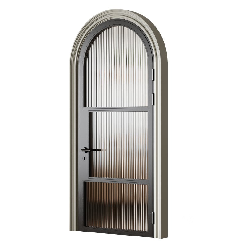 Stella Door 2 Image 4