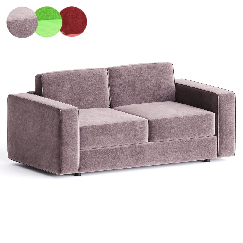 sofa milano Image 4