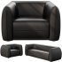 Montana Sofa - Thumbnail 2