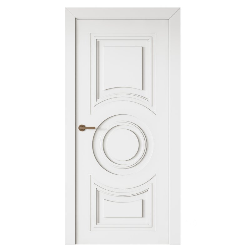 Interior door 36 Image 2