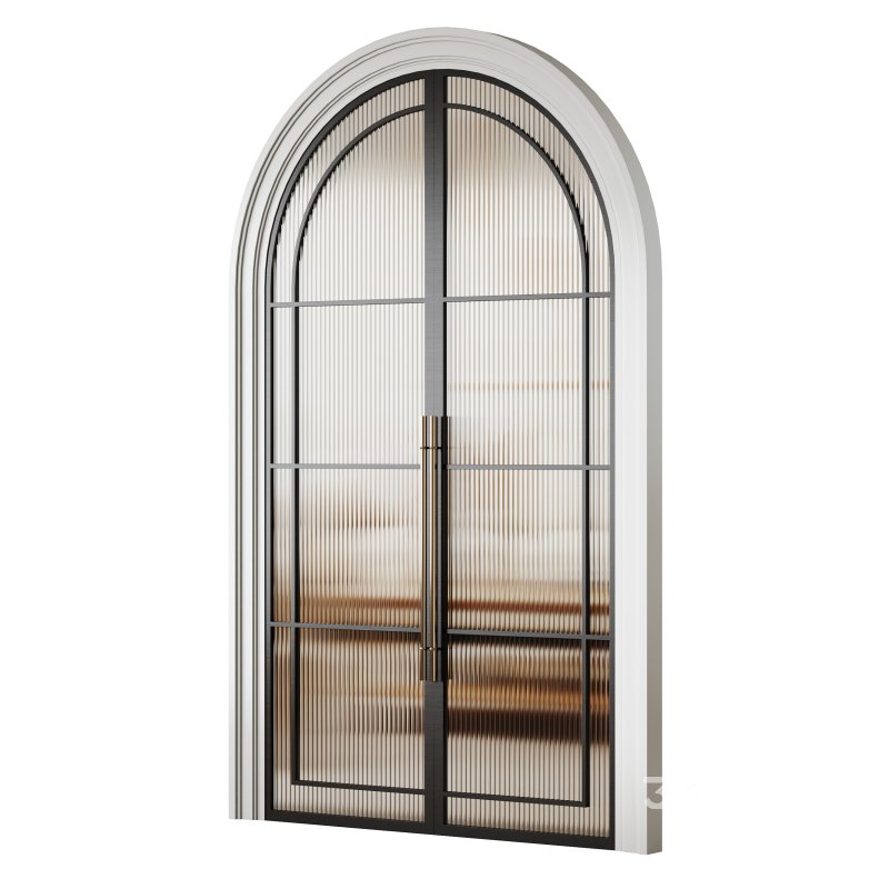 Interior Doors 10 Image 2