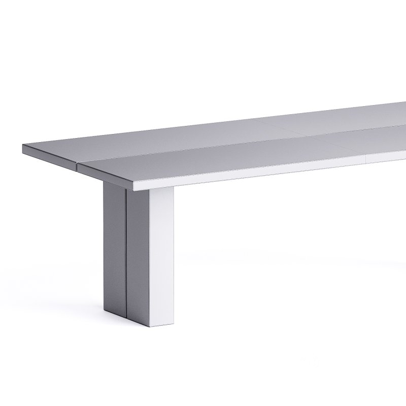 yaku table 2 Image 4