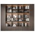 Bookcase 030 - Thumbnail 1
