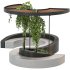 Urban Furniture & English Ivy - Thumbnail 5