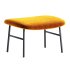 foot stool arrmet - Thumbnail 2