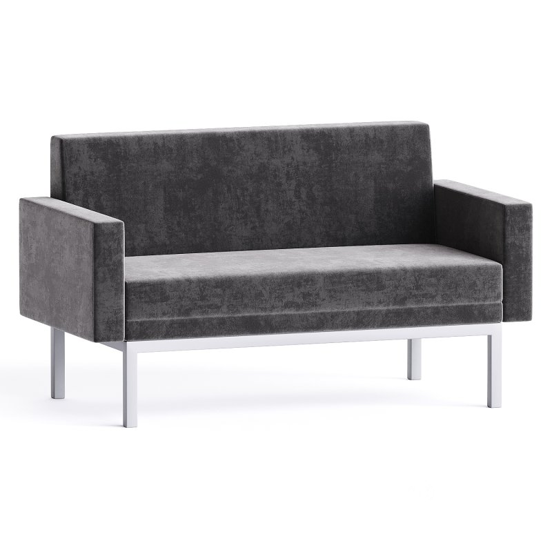barniy sofa domingo Image 2