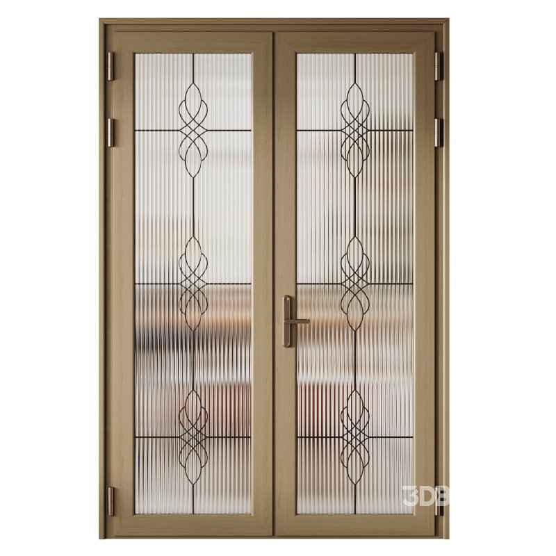 Interior door 50 Image 9