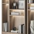 Bookcase 018 - Thumbnail 3