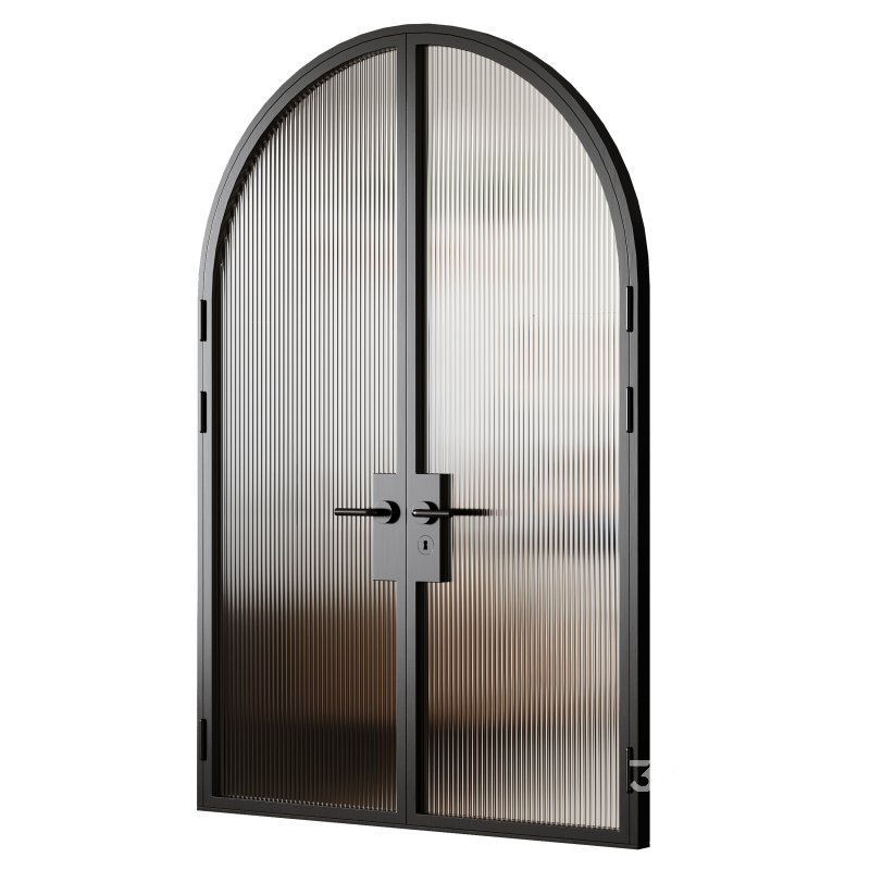 Stella Door 10 Image 6