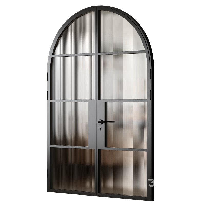 Stella Door 8 Image 2