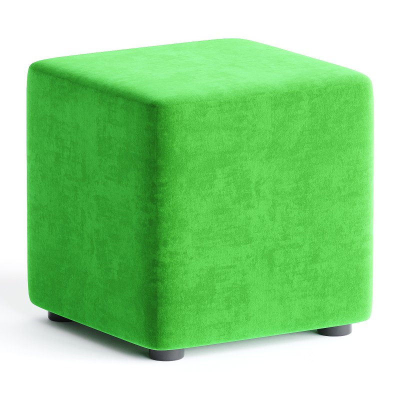 basic domingo salotti Image 1