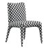 Elbert Dining Chair - Thumbnail 8
