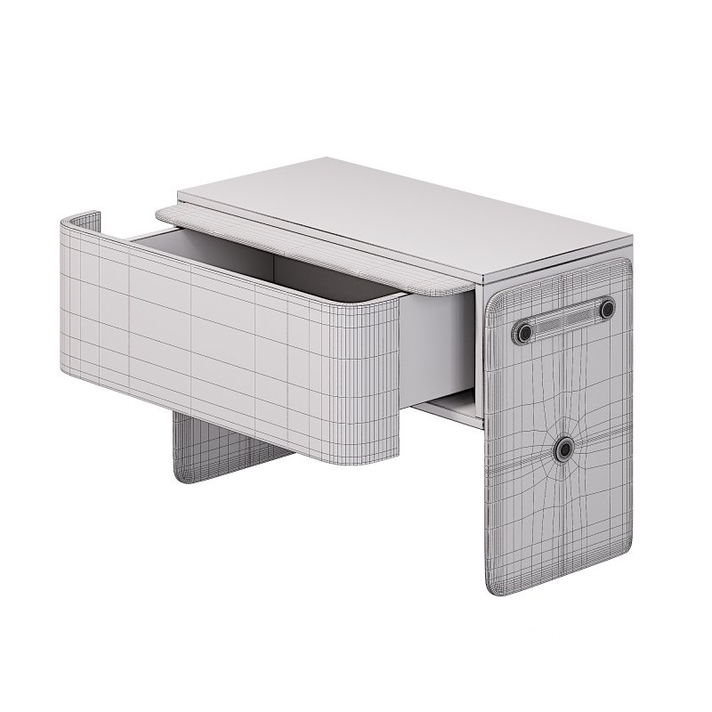 Mezzo Collection Xodj Image 2