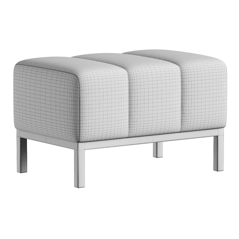 foot stool oppoq Image 1