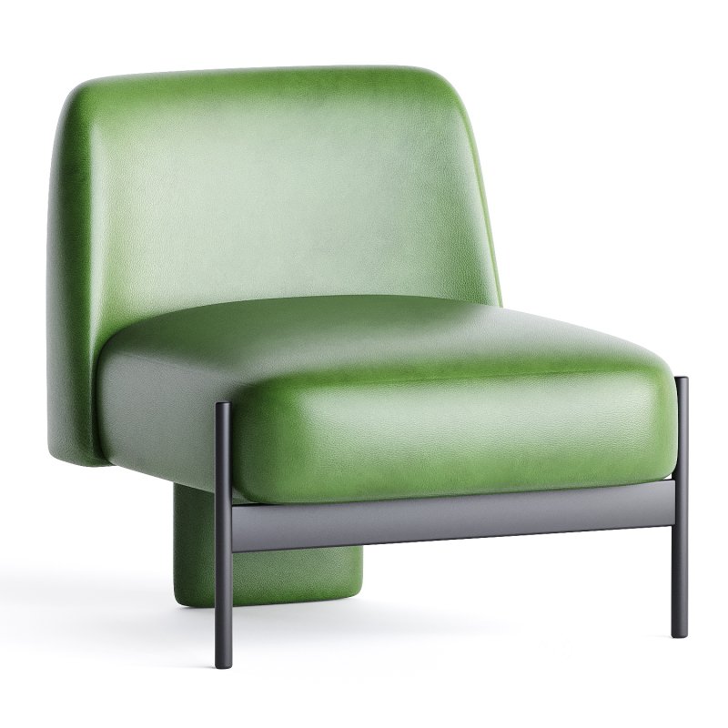 kojanniy misura Image 2