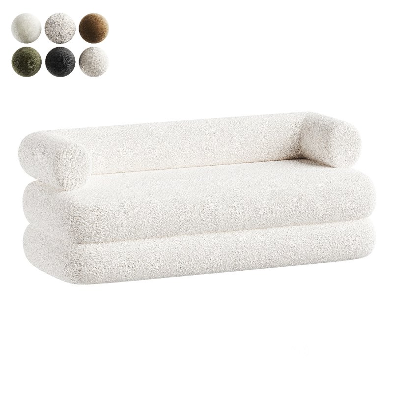 fico willow sofa Image 7