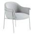 Sabbath Dining Chair - Thumbnail 4