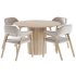 Dining set 02 - Thumbnail 2