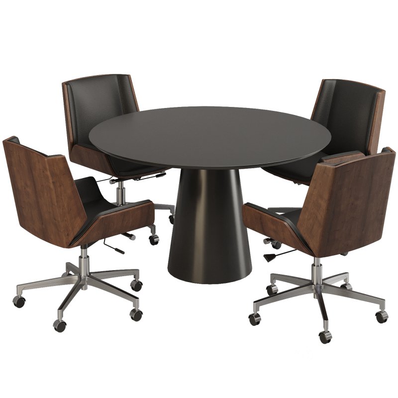 Office Set56 Image 5