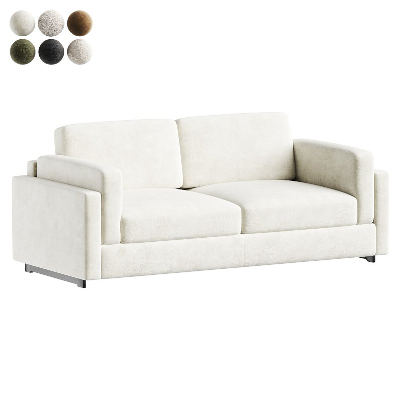 ampm camille Image 3