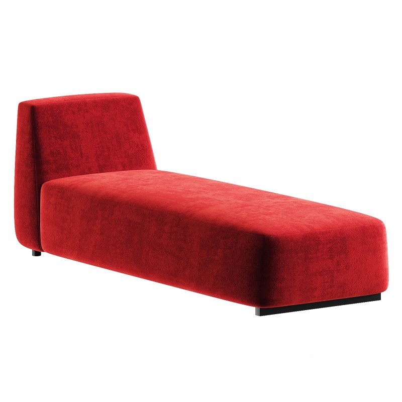 adrenalina bench Image 3