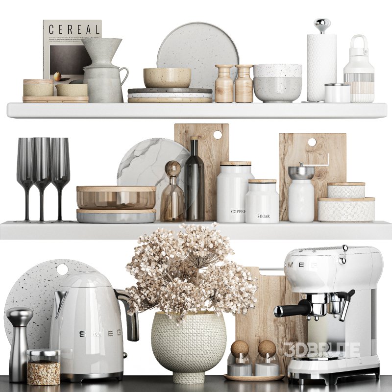 other kitchen accessories 86 Image 4