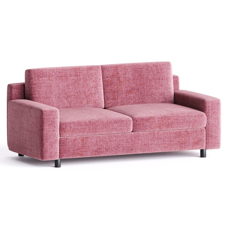 massimo fabric Image 4