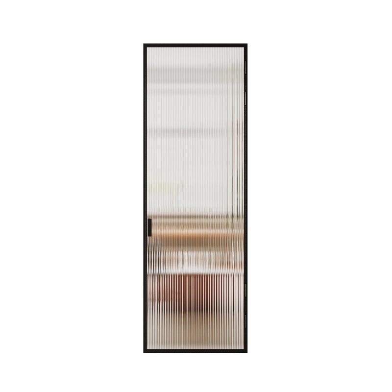 Minoli Split Doors Image 6