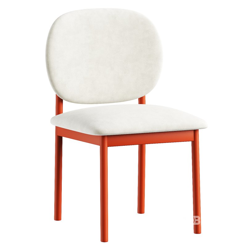 chair norbert Image 4