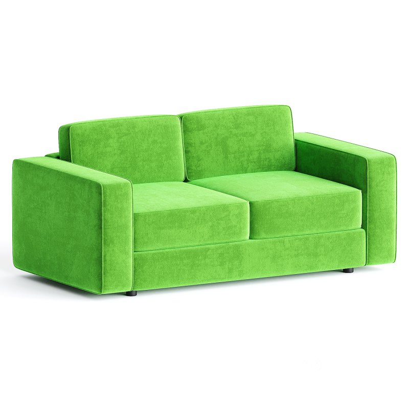 sofa milano Image 3
