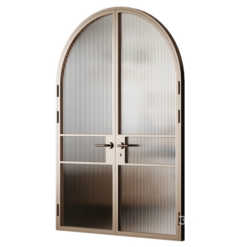 Stella Door 10 Image 5