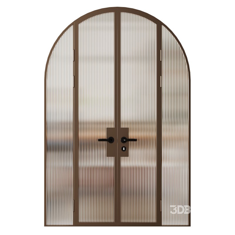 Stella Door 9 Image 6