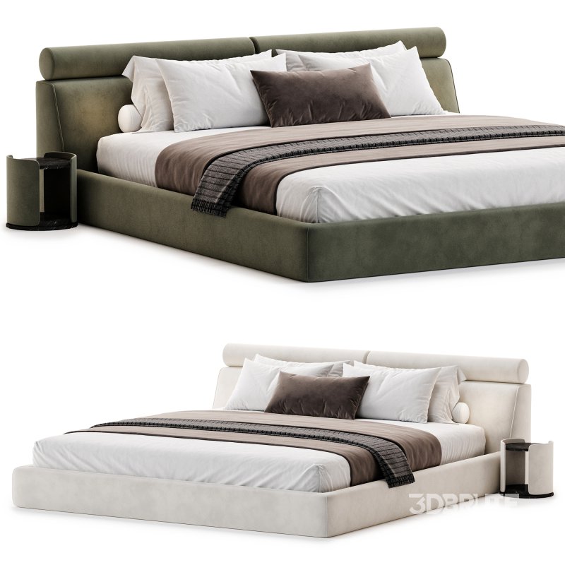 Liu Jo Living Collection Image 1