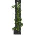 Vertical Garden Trellis 02 - Thumbnail 1