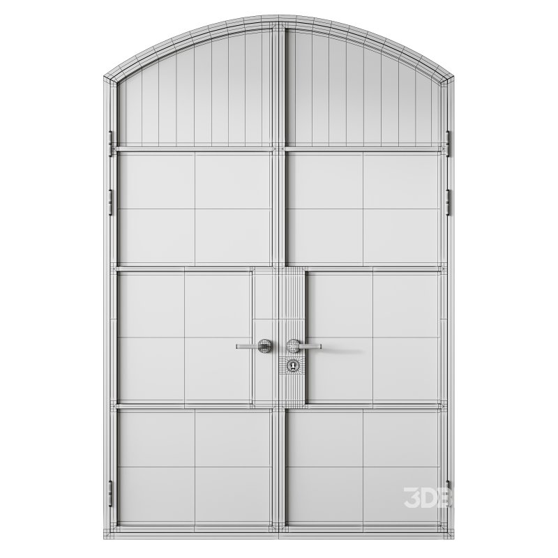 Stella Door 11 Image 11