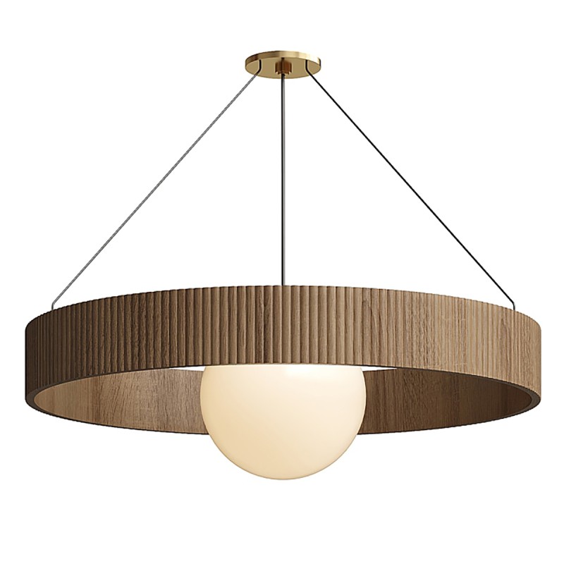 Name: Arena Visual Comfort Image 1