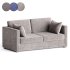 ampm neo sofa - Thumbnail 2