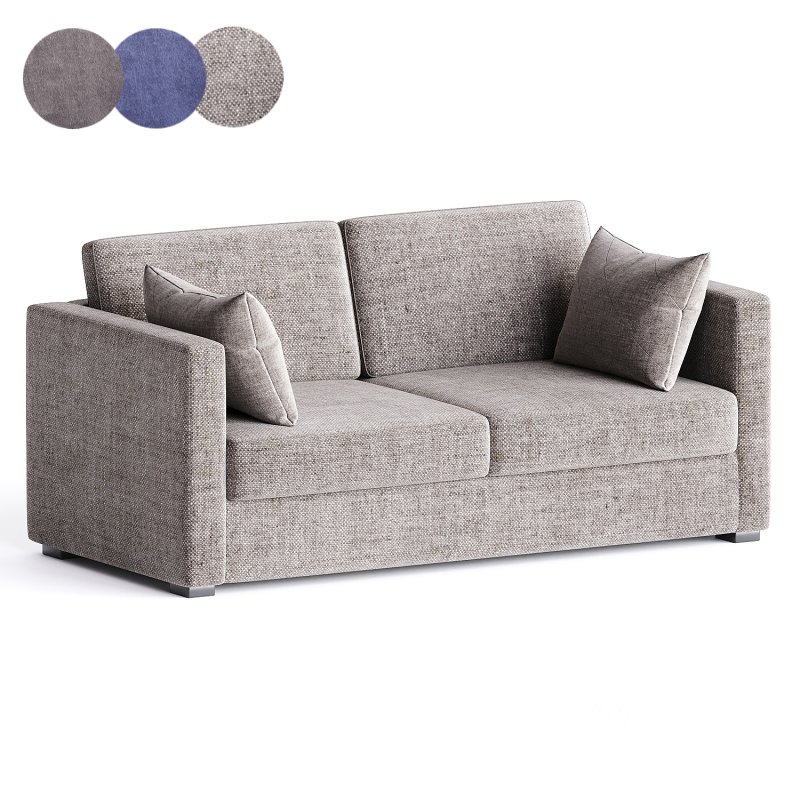 ampm neo sofa Image 2