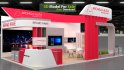 3d booth stand - Thumbnail 4